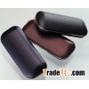 plastic case, optical case, glasses case