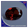 Factory deicter wholesale synthetic cubic zirconia