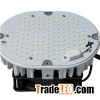 80w LED Retrofit Kit