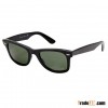 Brand Sunglasses Men Wayfarer 2140 Outdoors Sports Eyewear
