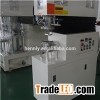 Lab Planetary Mixer Machine