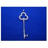 Key Pendent