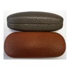 Eyewear case, metal case, optical case