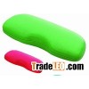 clam case, optical case