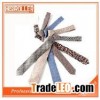 customized ties