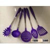 nylon cookware set