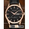 Rose Gold Men`s watch