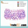 [NAFULIN]High quality fashion design magnetic bracelets