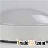 LED Bulkhead Aluminum