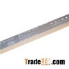 27-42V 750ma 0-10V And Switch Dimming Driver