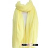 Fashion plane scarf 004