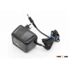 Linear power supply