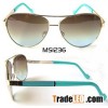 unisex sunglasses, Ladies Beach Sunglasses