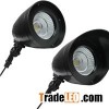 15w LED Flood