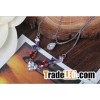 [NAFULIN]HOTTEST selling cheap fashion pendant necklaces