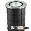 Aluminum Inground Light