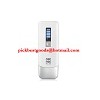 No no Hair remover laser epilator