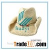 Best selling cheap cowboy straw hats