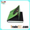 History Book Printing