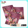 Magazine Printers