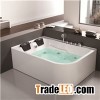 Two Person Hot Tub