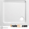 Square Shower Tray
