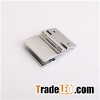 Shower Door Hinge