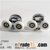 Shower Cabin Wheels