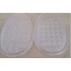Shoe Heel Cushions