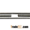 U.S.type Drop Forged Turnbuckle With Jaw And Jaw