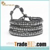 Daily wear beaded bracelet jewelry