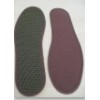 Bamboo Charcoal Massage Insole