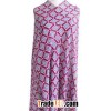 Fashion Printing Shawl