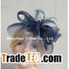 church fascinator,net fascinator,kentucky derby fascinator
