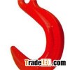 G80 Eye Foundry Hook