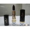 2014 Square Black Lipstick Vogue ?Tube