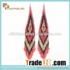 [NAFULIN]Promotional Beautiful Cheap fashion earrings
