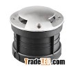 Stainless Steel Inground