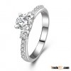 cheap wax setting jewelry