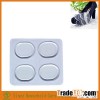 Foot Protector,Foot Strips,Gel Foot Aids