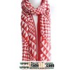 Fashion Printing Scarf-024