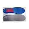 EVA Orthotic Insoles