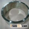 Stainless Steel 10"Triclamp Ferrule