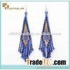 [NAFULIN]Latest trends earrings 2014 trend earring wholesale
