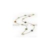 New jewelry fashion necklace long chain styles