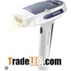 Babyliss G910E hair remove