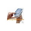 Babyliss G910E Home Pulsed Light Depilator