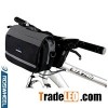 Cycling Handlebar Bag Basket Mochila Bicicleta Alforjas Ciclismo Bolsos