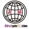 Man Truck Brake Shoe Assembly