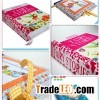 Print Your Own Book